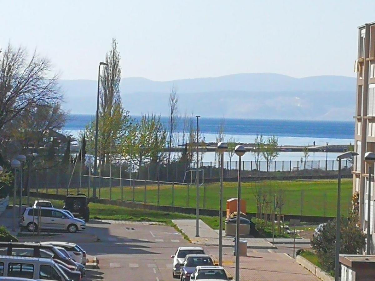Appartamento Jadra Omiš