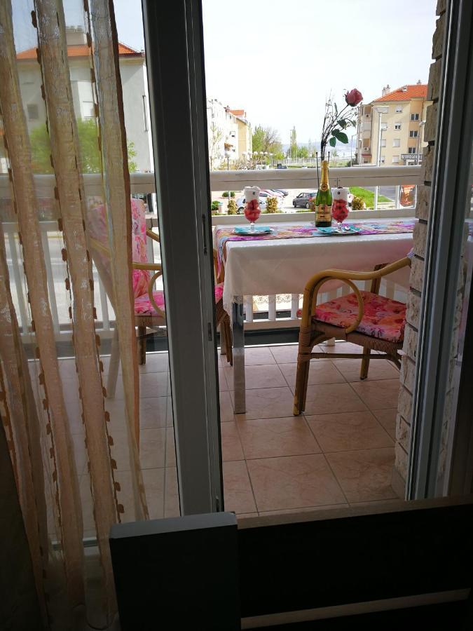 Jadra Appartamento *