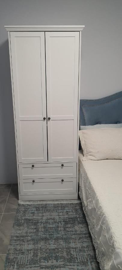 Appartamento Jadra Omiš